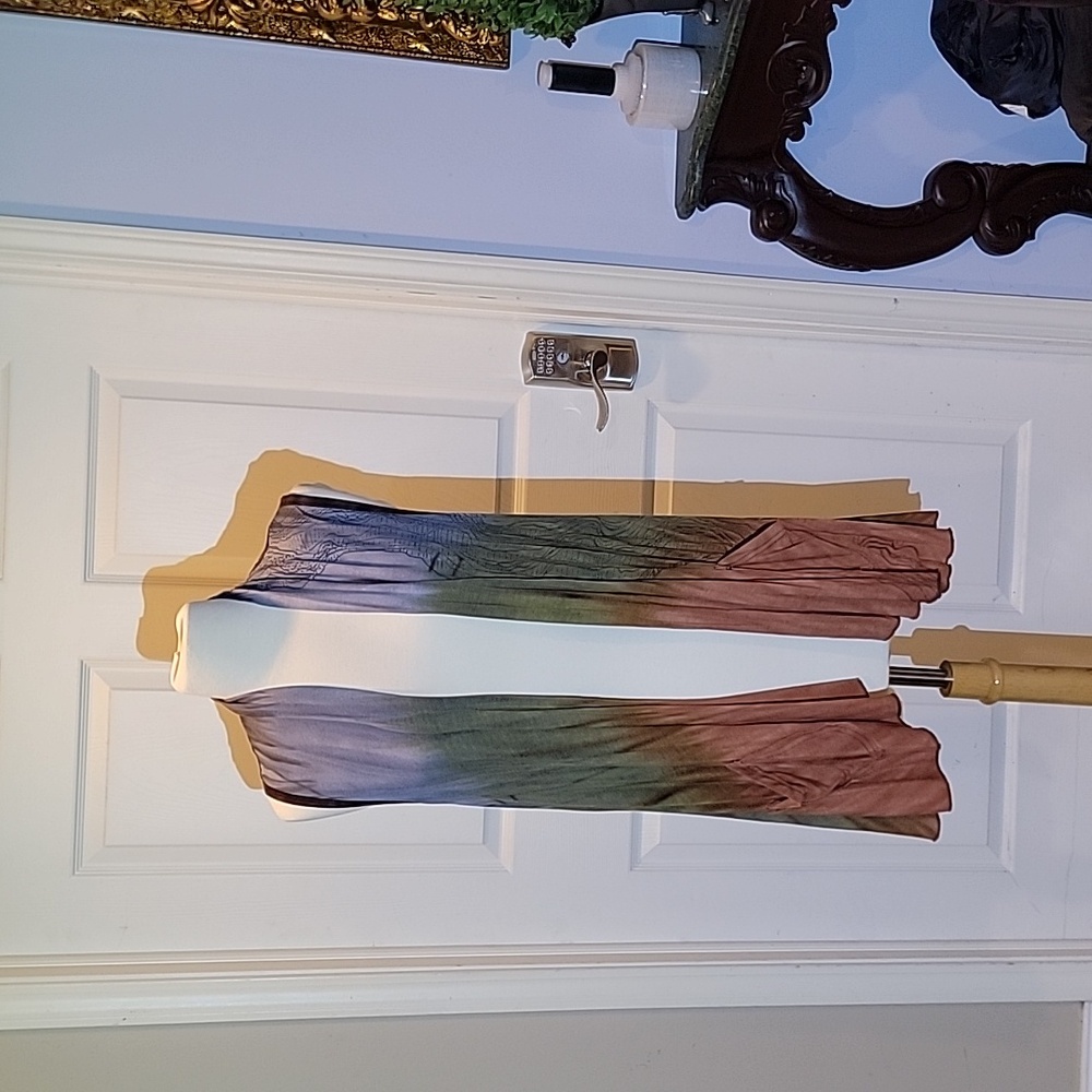 PARSLEY & SAGE Top